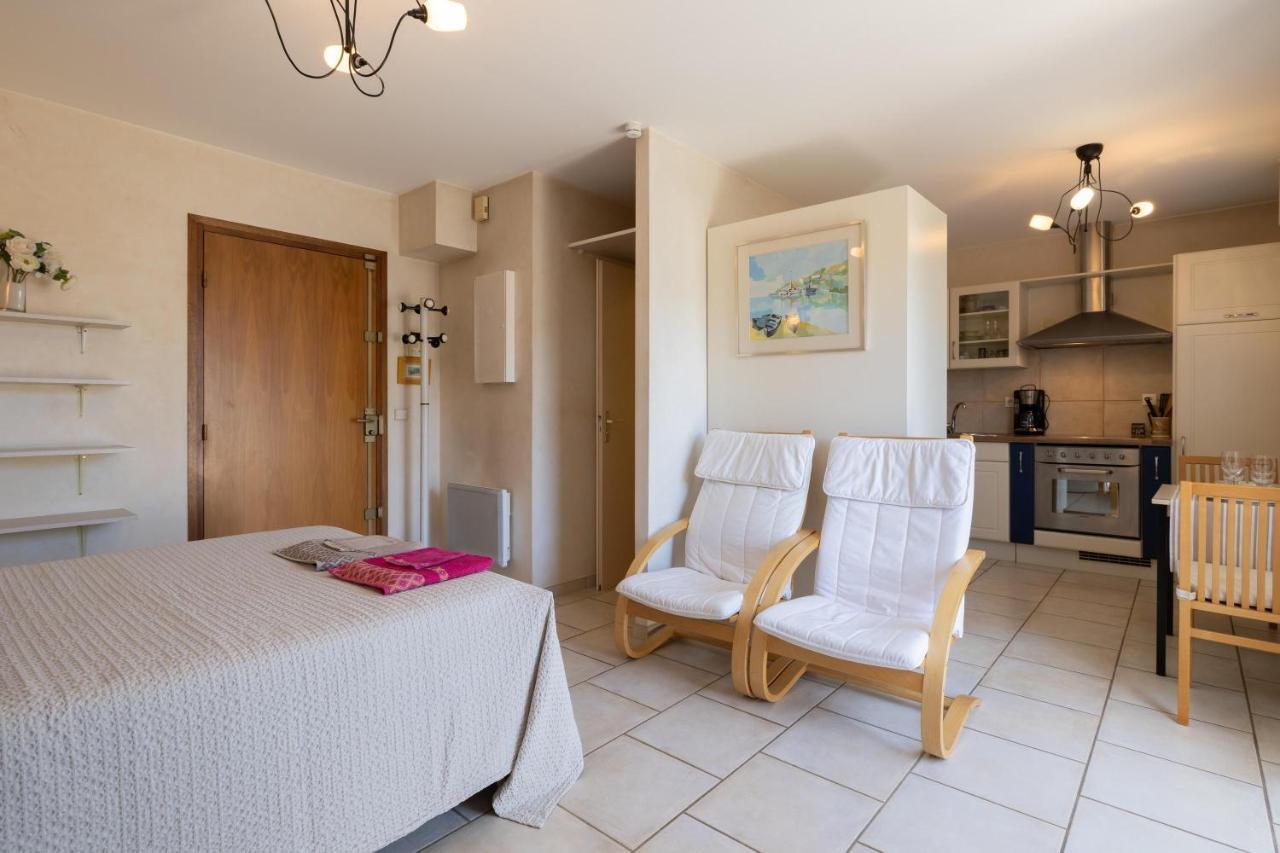 Appartement Proche Lac Et Commerces Annecy Esterno foto